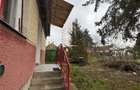 Casă cu 4 camere cu Teren 2000 Mp în Vest - 5