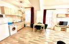 Apartament 3 camere | Mamaia Nord | Vedere la mare