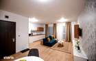 Apartament 2 camere - zona centrala, langa parcul feroviarilor - 2