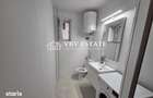 Apartament 2 Camere Gara de Nord | Confort | Metrou | Modern - 2