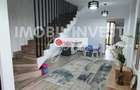 Super oferta-Casa Tip Duplex, Constructie Noua, Mobilata -Utilata - 2