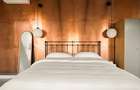 Vand Penthouse Cladirea Stela, Nicolae Balcescu 80A - 5