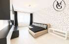 Apartament 2 Camere - Abator - Centrala Proprie - 8