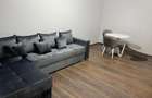 Închiriere apartament cu loc de parcare subteran Exigent Plaza/Lujerului - 7