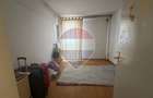 Vanzare apartament 3 camere Titan - 5