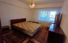 Închiriere apartament 2 camere cu garaj,  lângă Teatrul Național - 2
