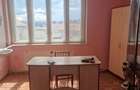 Cabinet Medical- utracentral - 5