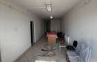 Spatiu birouri, 247 mp, zona Baicoi - 6