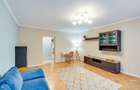 Piata Muncii apartament 3 camere - 8