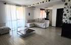 Proprietar, ofer spre inchiriere apartament cu 2 camere si terasa tip rooftop - 2