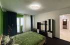 Apartament 3 camere, decomandat, renovat recent, Aradul Nou
