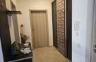 Apartament 2 camere, 54 mp, spatios, luminos, Demisol - 1