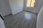 AP. 3 CAMERE- CEL MAI MIC PRET, BLOC NOU, TVA INCLUS, COMISION 0% - 10
