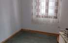 Vand apartament cu 3 camere - 5