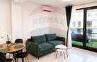 Apartament cu 2 camere de inchiriat Mamaia Sat Navodari Constanta - 3