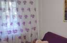 Vand apartament 2 camere Gheorgheni