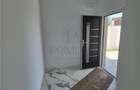 Duplex superb - zona foarte buna - la cheie - 19