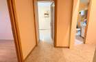 Apartament 3 camere - Pretabil birou/servicii - Strada Stefan cel Mare! - 9