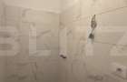 Duplex, 120 mp, 264 mp teren, zona Galata