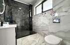 Casa premium 4 camere | Prima inchiriere| 3 bai | Pet Friendly | Crist - 14