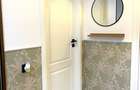 Inchiriere Apartament 2 camere Confort Urban Residence Rahova