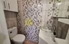 Apartament 3 camere Tg. Mure? Tudor Acta Residence Bloc Nou - 7