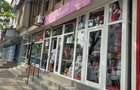 De inchiriat spatiu comercial Barlad zona garii - 2