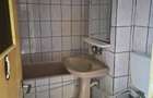 Apartament de vanzare - 3