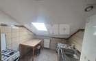 Garsoniera de inchiriat | 250/luna | Suceava - 5