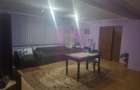 ILFOV - SE VINDE CASA IN ISLAZ / COM. BRANESTI - 9