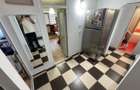 Apartament 2 camere zona Poarta 6 cu Centrala - 8