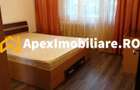 Garsoniera de inchiriat Fundeni Bucuresti | ApexImobiliare.ro - 5