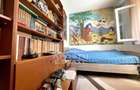 Apartament cu 3 camere, etaj intermediar, zona Sagului - 3