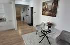 Apartament cu 2 camere de vanzare Pipera ( rond OMV ) - 7