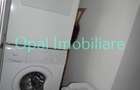 Exclusivitate-Sat Vacanta, ap. 2 cam.,64mp, centrala gaz, termen lung - 2