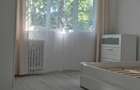 Direct proprietar.Prima inchiriere ap. 2 cam,Pajura. Etaj 1/4, renovat recent, mobilier si electrocasnice noi. Situat vizavi de Scoala Gimnaziala 178 - 7