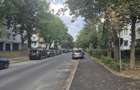 Vand apartament 2.camere, confort 1 sporit,decomandat,etaj 3 din 4, Banat, zona Cantemir, Tudor. - 2