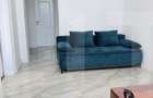 Apartament 4 camere, 90 mp, zona Ultracentral - 14