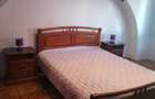 inchiriez apartament 3 camere zona supernova(fosta cora) bratianu