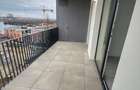 Apartament cu 3 camere decomandat în Doamna Ghica - 1