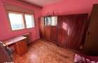 Apartament de inchiriat in Vlaicu,3 camere decomandate,etajul 2 - 2