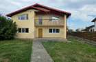 Casa P+M de vanzare in Valea Voievozilor Aleea Manastirii - 18