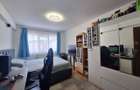Apartament confort sporit, 90 mp, parcare, etajul 1, zona Muzeul Apei - 1