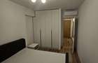 Inchiriere apartament 2 camere