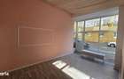 Inchiriez Spatiu comercial zona BRD Flacara - 6