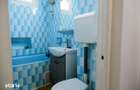 Apartament cu doua camere, mobilat, in Drumul Taberei aproape de metro - 6
