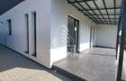 Duplex nou,5 camere Dumbravita(Cora)