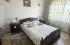 Apartament cu 3 camere, decomandat, 63 mp, zona Plevna - la - Dorohoi (Botosani)