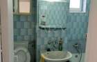 Apartament 2 camere Mănăștur, etaj 1, renovare începută, investitie. - 5