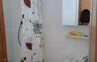 Apartament 3 camere, 2 bai, zona Iulius Mall - 12